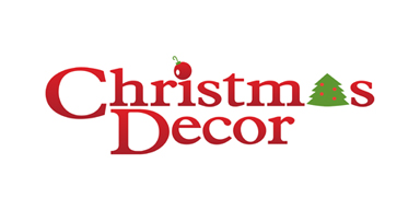 christmas-decor-logo