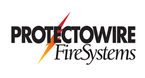 protectowire-logo