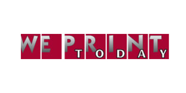 we-print-today-logo