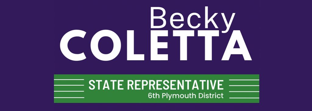 becky-coletta-for-state-rep