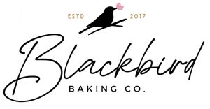 Blackbird-Bakery-Logo