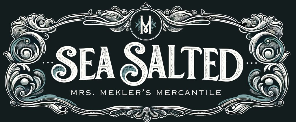 Sea-Salted-Pembroke-Logo