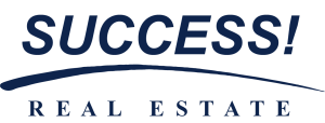 Michelle_Burt_Success_logo